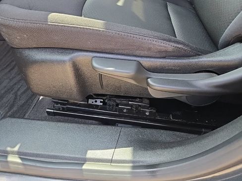 Used 2017 Chevrolet Malibu LS w/ LPO, Convenience Package 1 FWD image 35