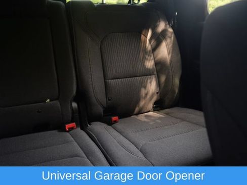 Used 2019 RAM 1500 Big Horn AWD/4WD image 17