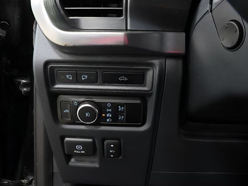 Used 2023 Ford F150 Lariat w/ Equipment Group 502A High image 20