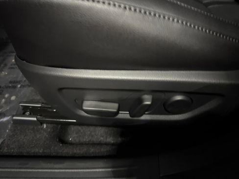 New 2026 MAZDA CX-50 2.5 Hybrid w/ Weather Package image 78