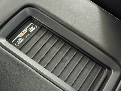 Used 2018 Chevrolet Tahoe Premier image 8