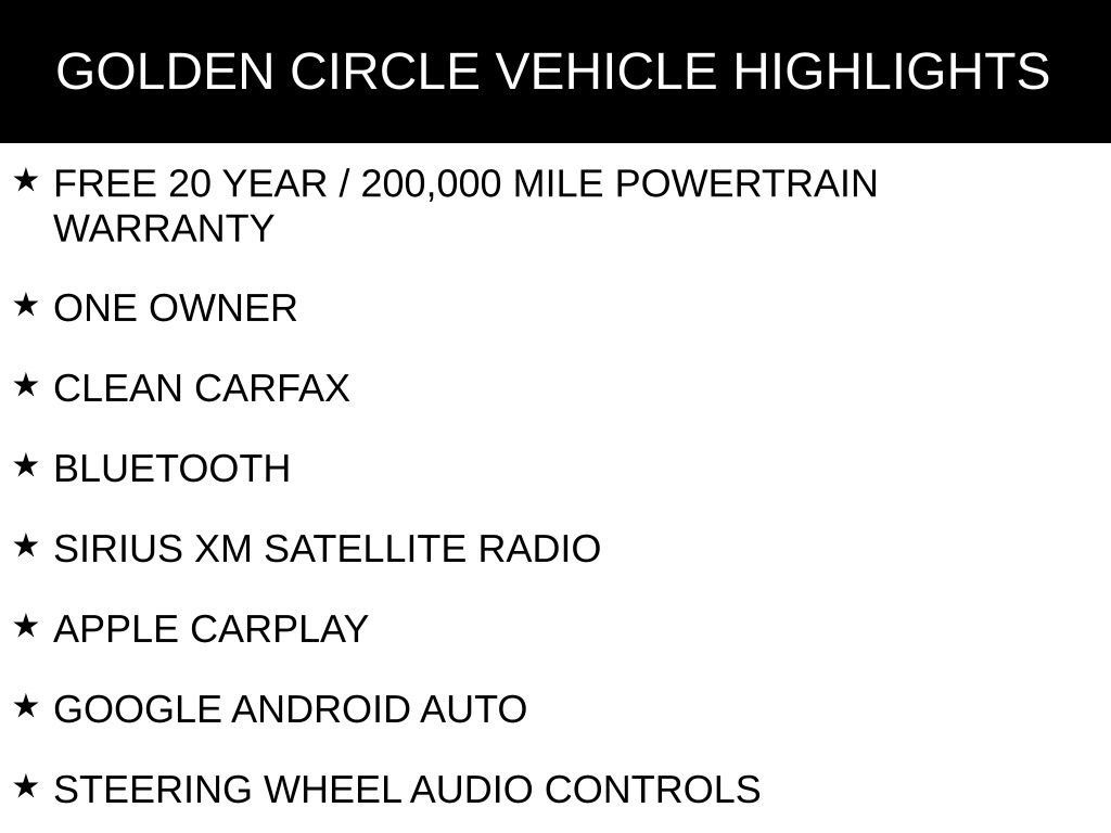 Used 2024 Nissan Altima 2.5 SR FWD image 2