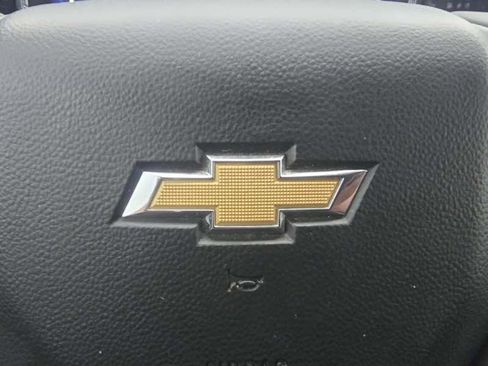 Used 2024 Chevrolet Silverado 3500 LT image 25