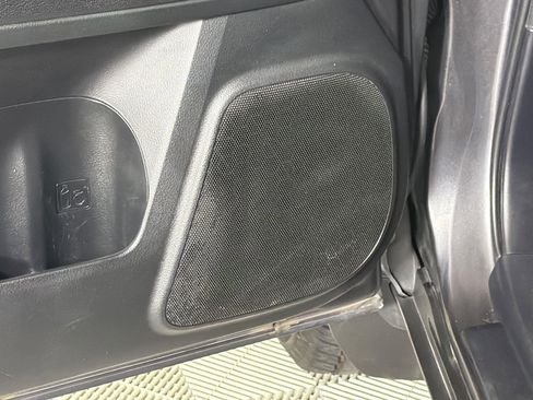 Used 2023 Toyota 4Runner SR5 image 20