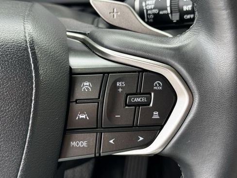 Used 2023 Lexus RX 350 FWD image 23