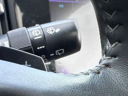 Used 2021 Subaru Outback Touring XT image 15