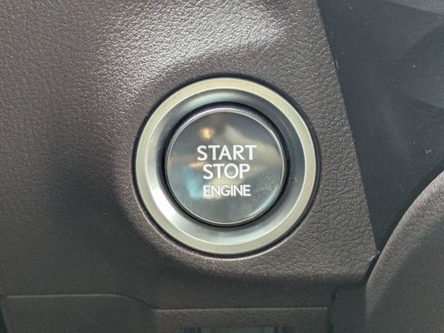 Used 2020 Lexus ES 350 w/ Premium Package image 17