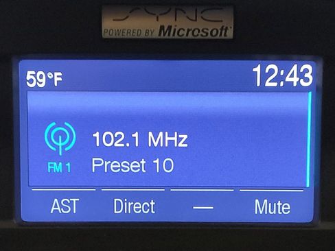 Used 2014 Ford Escape SE image 25