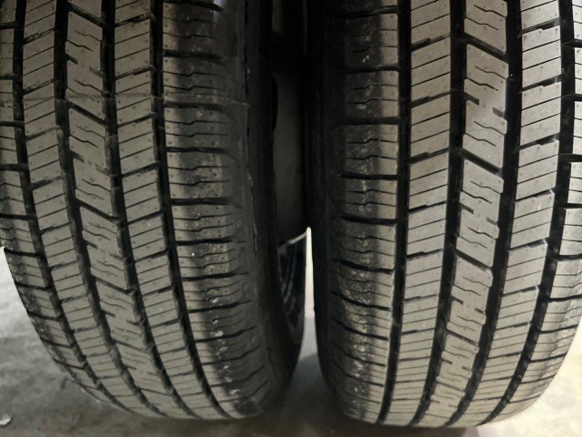 Used 2024 Ford F350 XLT AWD/4WD image 43