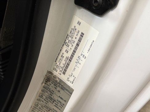 Used 2019 Ford F250 XL image 44