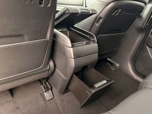 New 2026 Hyundai Santa Fe SEL FWD image 34