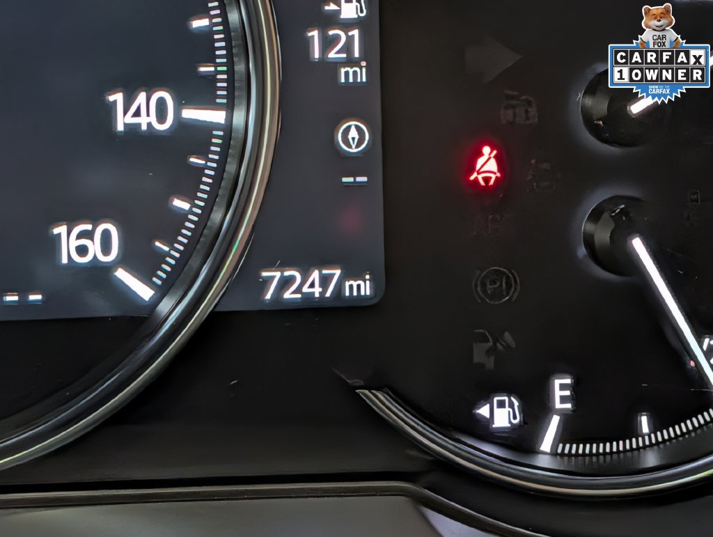 Used 2023 MAZDA CX-5 AWD 2.5 Turbo image 17