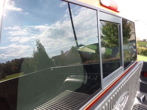 Used 1998 Ford Ranger XLT image 24