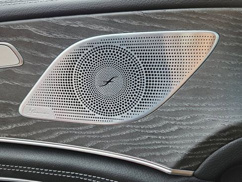 Certified 2021 Mercedes-Benz AMG GT 43 image 36