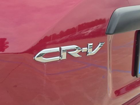 Used 2011 Honda CR-V SE image 24