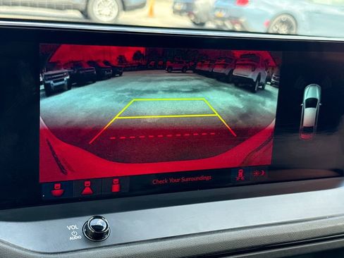 Used 2024 Honda Accord Touring image 20