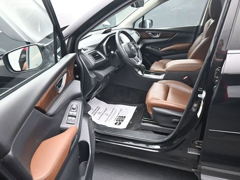 Used 2023 Subaru Ascent Touring AWD/4WD image 15