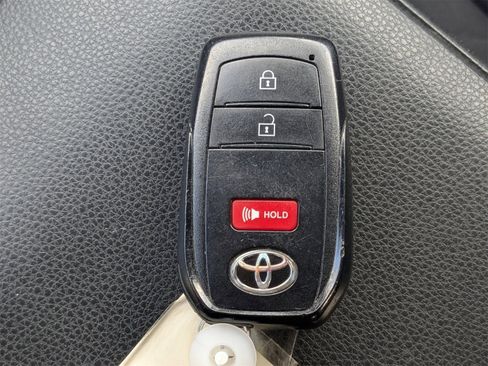 Used 2024 Toyota Tacoma SR5 image 62