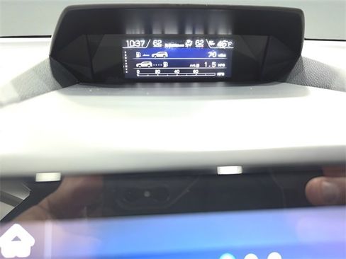 Certified 2024 Subaru Forester Wilderness image 29