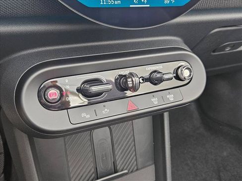 New 2026 MINI Cooper S FWD image 10
