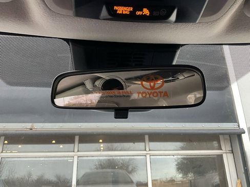 New 2026 Toyota Corolla LE image 16