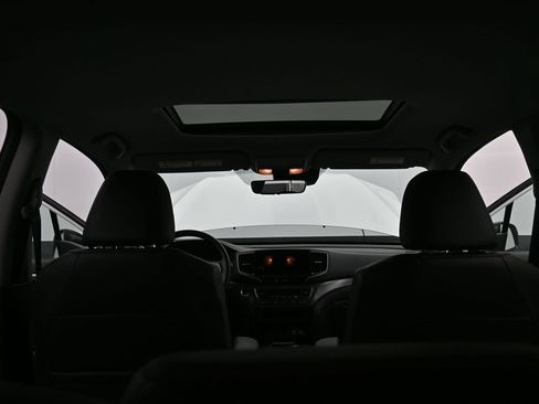 Used 2022 Honda Pilot Special Edition image 17