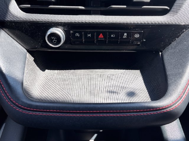 Used 2026 Ford Explorer ST-Line AWD/4WD image 16