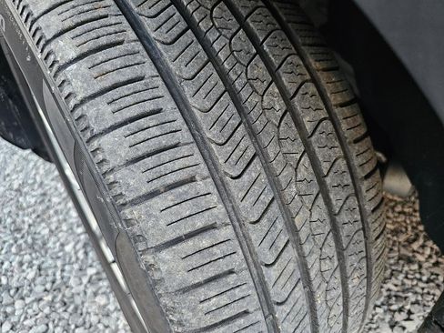 Used 2016 Ford Explorer Limited image 74