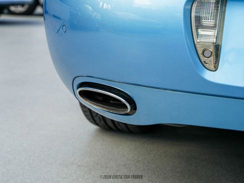 Used 2009 Bentley Continental GTC image 64