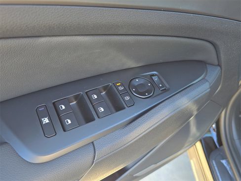 New 2026 Kia Sportage EX image 20