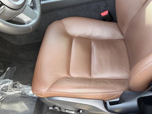 Certified 2024 Volvo XC60 B5 Plus w/ Protection Package Premier image 17