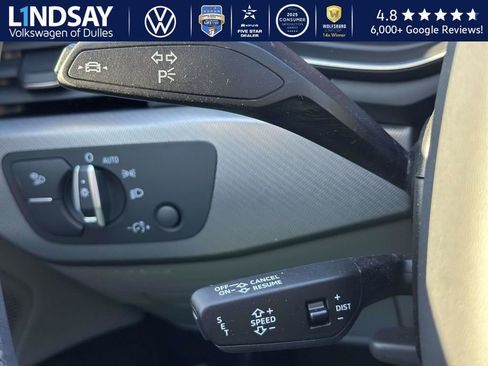 Used 2023 Audi A5 2.0T Premium Plus w/ Premium Plus image 21