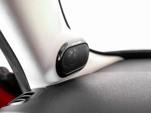 Used 2016 MINI Cooper S FWD image 26