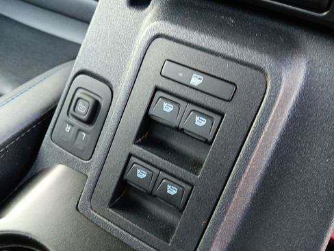 Used 2022 Ford Bronco Black Diamond AWD/4WD image 28