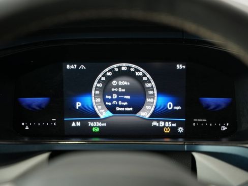 Used 2022 Volkswagen Taos SE image 16