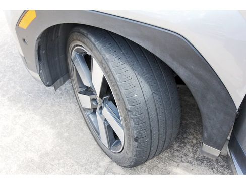 Certified 2024 Hyundai Santa Fe Limited FWD image 33