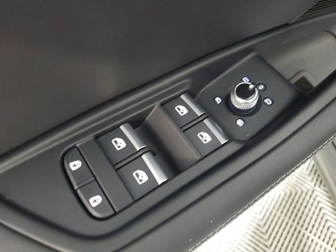 Used 2023 Audi A5 2.0T Prestige w/ Black Optic Plus Package image 20