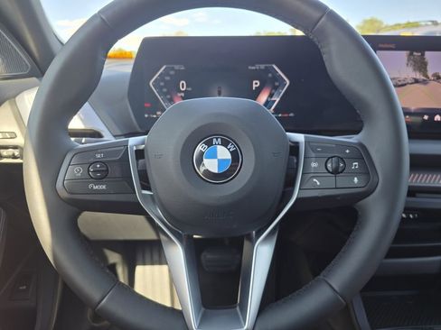 Used 2025 BMW 228i xDrive AWD/4WD image 22