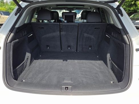 Used 2022 Audi Q5 2.0T Premium Plus image 15