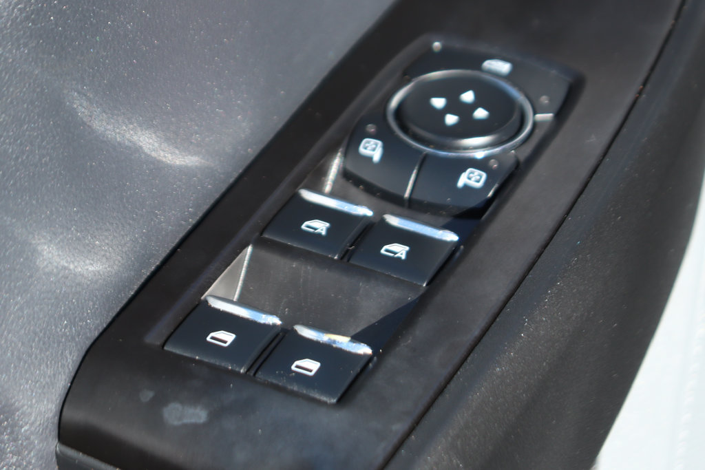 Used 2023 Ford F250 XL w/ XL Chrome Package RWD image 17
