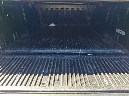 Used 2019 Ford F150 XLT AWD/4WD image 18