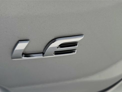 Used 2023 Toyota Corolla LE image 14