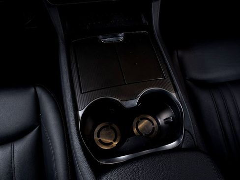 Used 2023 Maserati Grecale GT image 44