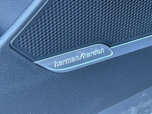 New 2026 Kia Sportage SX Prestige image 15