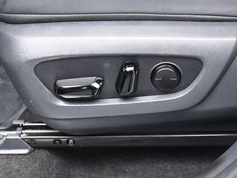 Used 2024 Lexus TX 350 FWD image 12