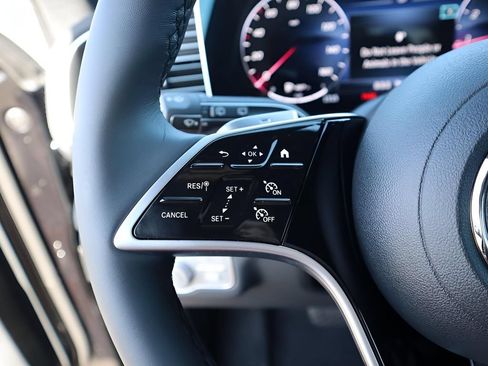 Certified 2026 Mercedes-Benz GLE 350 4MATIC image 35
