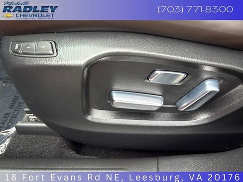 Used 2022 MAZDA CX-5 Signature image 19