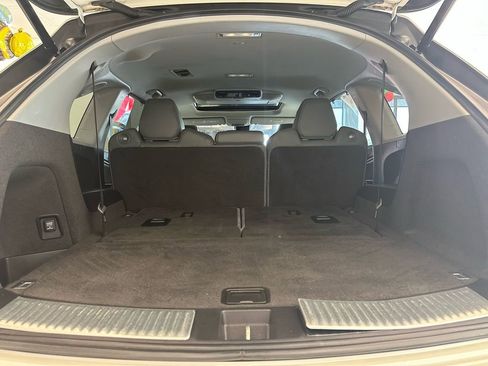 Used 2015 Acura MDX SH-AWD w/ Advance Package image 15