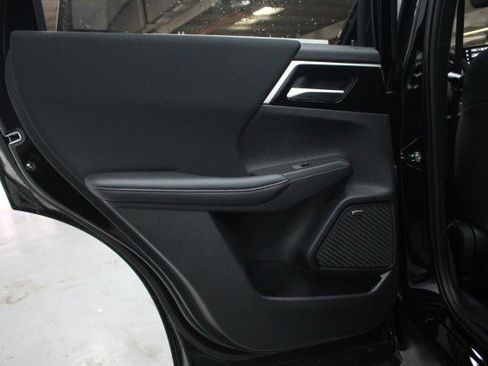 New 2026 Mitsubishi Outlander ES FWD image 26