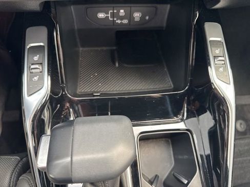 Used 2024 Kia Sorento SX Prestige image 14